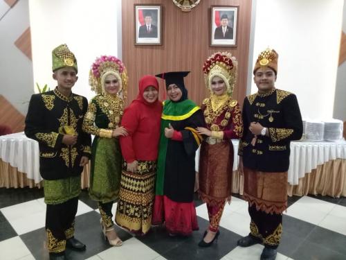 Wisuda2