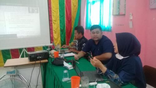 IMG-20210909-WA0001