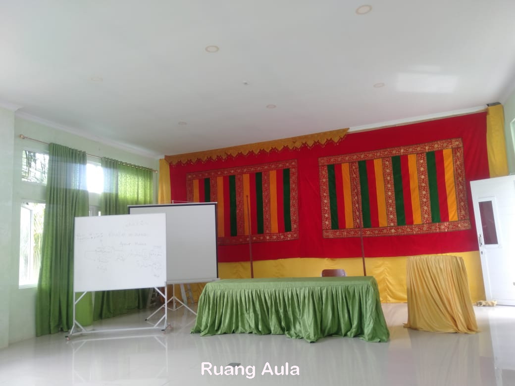 AULA