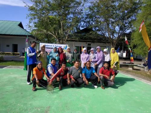 IMG 20190130 094444