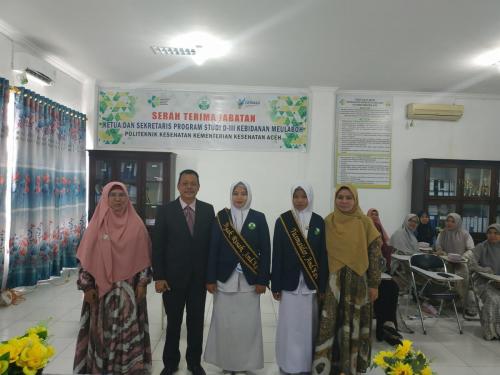 IMG 20190320 093317