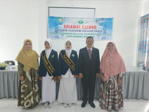 IMG 20190320 093340