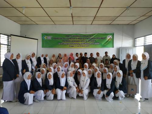 IMG 20190311 111151