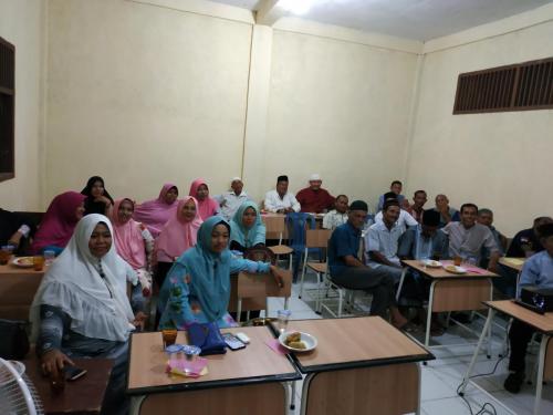 IMG 20190319 215908