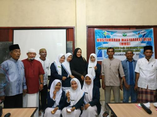 IMG 20190319 220304