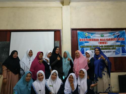 IMG 20190319 220532